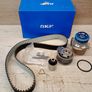 Water pump and timing belt kit for Audi - Seat - Skoda - VW Image 3