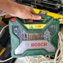 Selling all my Tools Image 9