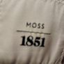 waistcoat Image 3