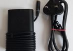 Dell laptop charger 65W