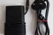 Dell laptop charger 65W