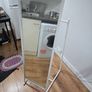Standing mirror Image 4