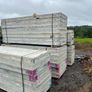 Doka concrete shutters for sale, Image 8