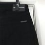 Calvin Klein Jeans Image 7