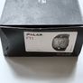 Polar FT1 Heart Rate Monitor-Complete Boxed Set-Ready to Run Image 3
