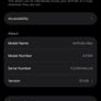 Apple AirPods Max USB-C Headphones Genuine with proof Image 5