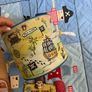 Pirate Image 6
