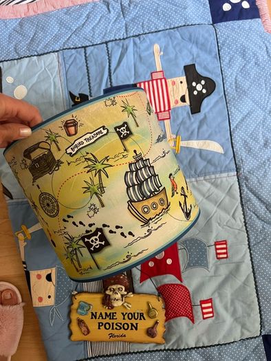 Pirate