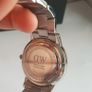 Daniel Wellington Watch 250e Retail Price Image 2