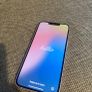 Iphone 13 128GB Image 2