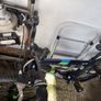 apollo bike shimano equipped Image 3