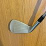 Srixon ZX7 MKII & Z Forged II combo set Image 8