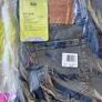 Levis 511 Image 3