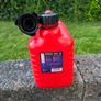 Fuel Container Jerry Can l petrol diesel 5l Image 2