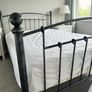 Double Bed Frame Image 2