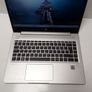 Hp Probook 440 G7 | Intel Core I5-10510u | 16gb Ram | 256gb M.2 Ssd | 14" Full Hd Laptop Image 2
