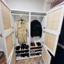 Ikea unit for sale Image 4