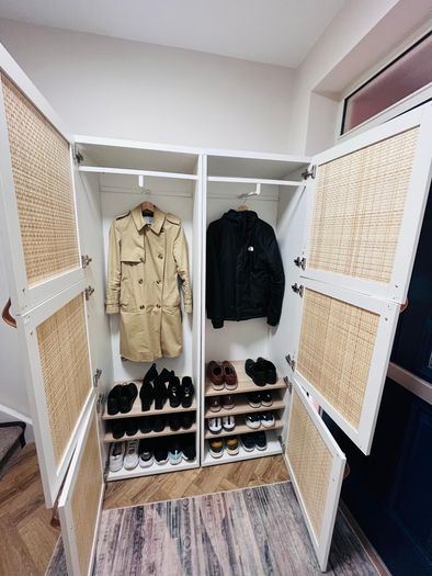 Ikea unit for sale