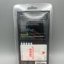 Akasa AK-450-5G Silver Compound 450 5g Image 2