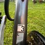 Giant Bike Image 6