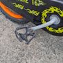 Kids bike 16 inches Image 7