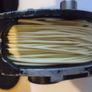 Greys Gr40 9'6' #7 In Tube & Greys Gts300 Fly Reel Image 3
