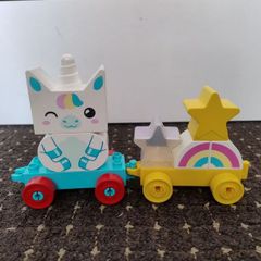 LEGO Duplo My First Unicorn 10953