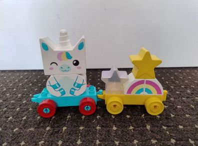 LEGO Duplo My First Unicorn 10953