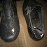 Specialized S- Works 6 - size 43 Image 3