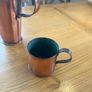Vintage Irish Copperware Image 5