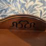 Rossmore Solid Wood Bedside Locker Image 3