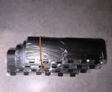 Xbox Series Controller Battery Covers