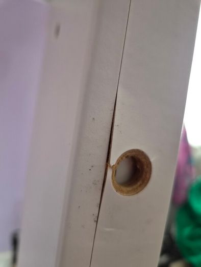 kids bed