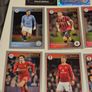 Topps Merlin Chrome 24-25 Bundle Image 4