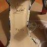 Christian louboutin shoes Image 2