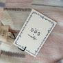 Sezane line jumper - current season - XS - BNWT Image 2