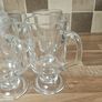 Irish Coffee / Latte Mug Image 2