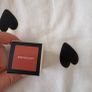 bare minerals cheek and lip stick Bare Necessity Image 2