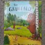 Julia Donaldson books Image 10