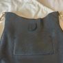 See by Chloe Handbag Image 6