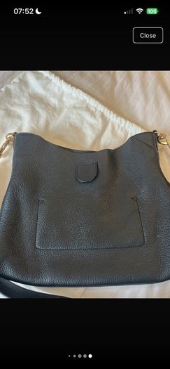 See by Chloe Handbag