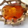 Jewellery Image 3