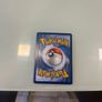 Mew Ex Pokemon Image 5