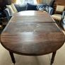 Kitchen table Image 4