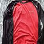 Cycling Clothing Image 7