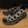Nike Air Max 720 ISPA Image 3
