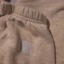 4th arq tracksuit Image 6