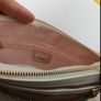 New Real Guess Bag Image 5