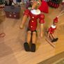 Pinocchio Family Image 6