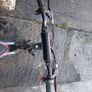 Electric scooters Image 6